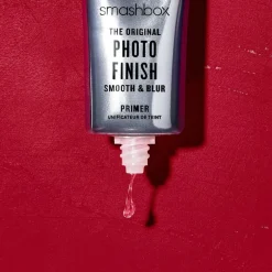 Photo Finish Smooth & Blur Primer 50ml