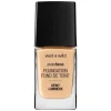 Photo Focus Dewy Foundation Soft Beige 28ml