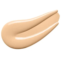 Photo Focus Dewy Foundation Soft Beige 28ml