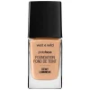 Photo Focus Dewy Foundation Classic Beige 28ml