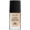 Photo Focus Dewy Foundation Nude Ivory 28ml