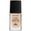 Photo Focus Dewy Foundation Soft Ivory 28ml