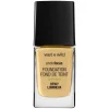 Photo Focus Dewy Foundation Golden Beige 28ml