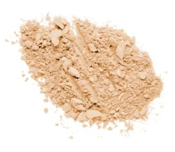 Photo Focus Loose Setting Powder Banana 20g