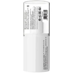 Photo Focus Natural Setting Mist 65ml