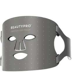 Photon LED Mask