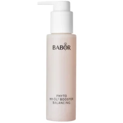 Phyto HY-ÖL Booster Balancing 100ml