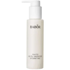 Phyto HY-ÖL Booster Hydrating 100ml