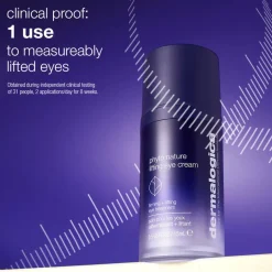 Phyto Nature Lifting Eye Cream 15ml