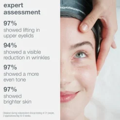 Phyto Nature Lifting Eye Cream 15ml