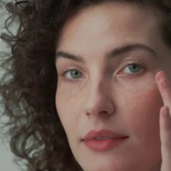 Phyto Nature Lifting Eye Cream 15ml