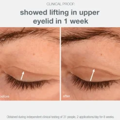 Phyto Nature Lifting Eye Cream 15ml