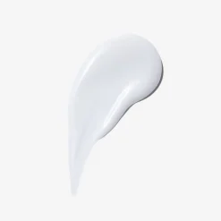 Phyto Nature Oxygen Cream 50ml