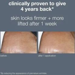 Phyto Nature Oxygen Cream 50ml