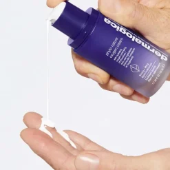 Phyto Nature Oxygen Cream 50ml