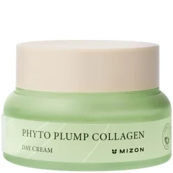 Phyto Plump Collagen Day Cream 50ml