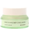 Phyto Plump Collagen Night Cream 50ml