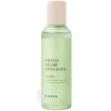 Phyto Plump Collagen Toner 150ml