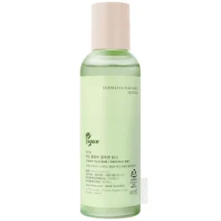 Phyto Plump Collagen Toner 150ml
