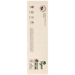 Phyto Plump Collagen Toner 150ml