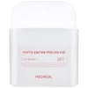 Phyto-Enzyme Peeling Pad 100pcs