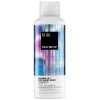 Pick Me Up Max Lift Root Boost Spray 164ml