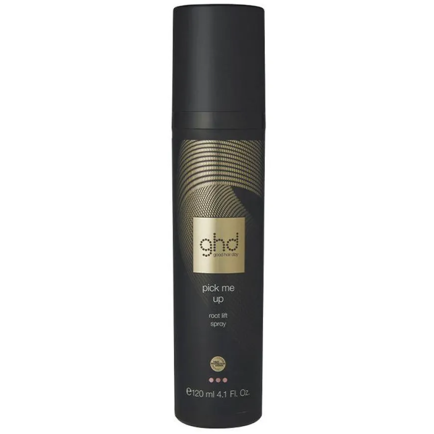 Pick Me Up Root Lift Spray 120ml
