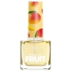 Piece Of Fruit Cuticle Oil Mango 5g