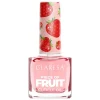 Piece Of Fruit Cuticle Oil Strawberry 5g