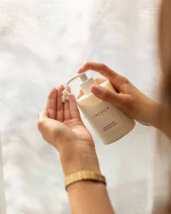 Piemonte Lemone Hand & Body Lotion 349ml