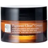 Pigment Clear™ Cream 50ml
