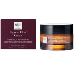 Pigment Clear™ Cream 50ml