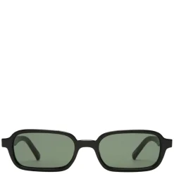 Pilferer Black With Khaki Mono Lens