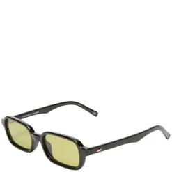 Pilferer Black With Moss Tint Lens