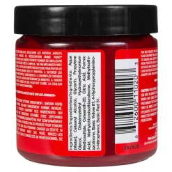 Pillarbox® Red Amplified 118ml