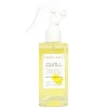 Pillow & Room Mist Chamomile & Ylang Ylang 200ml