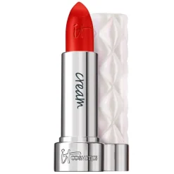 Pillow Lips Lipstick Fanciful 3,6g