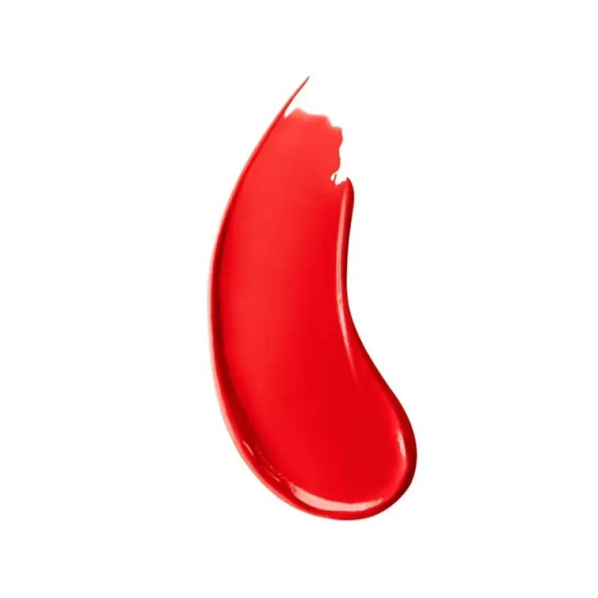 Pillow Lips Lipstick Fanciful 3,6g