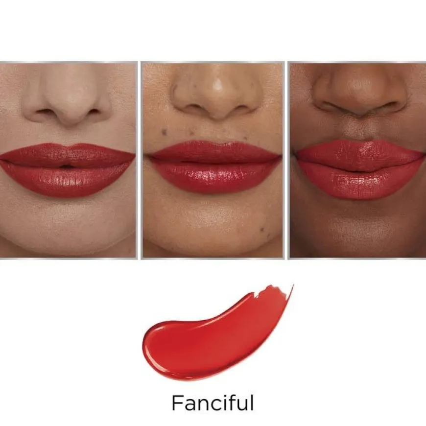 Pillow Lips Lipstick Fanciful 3,6g