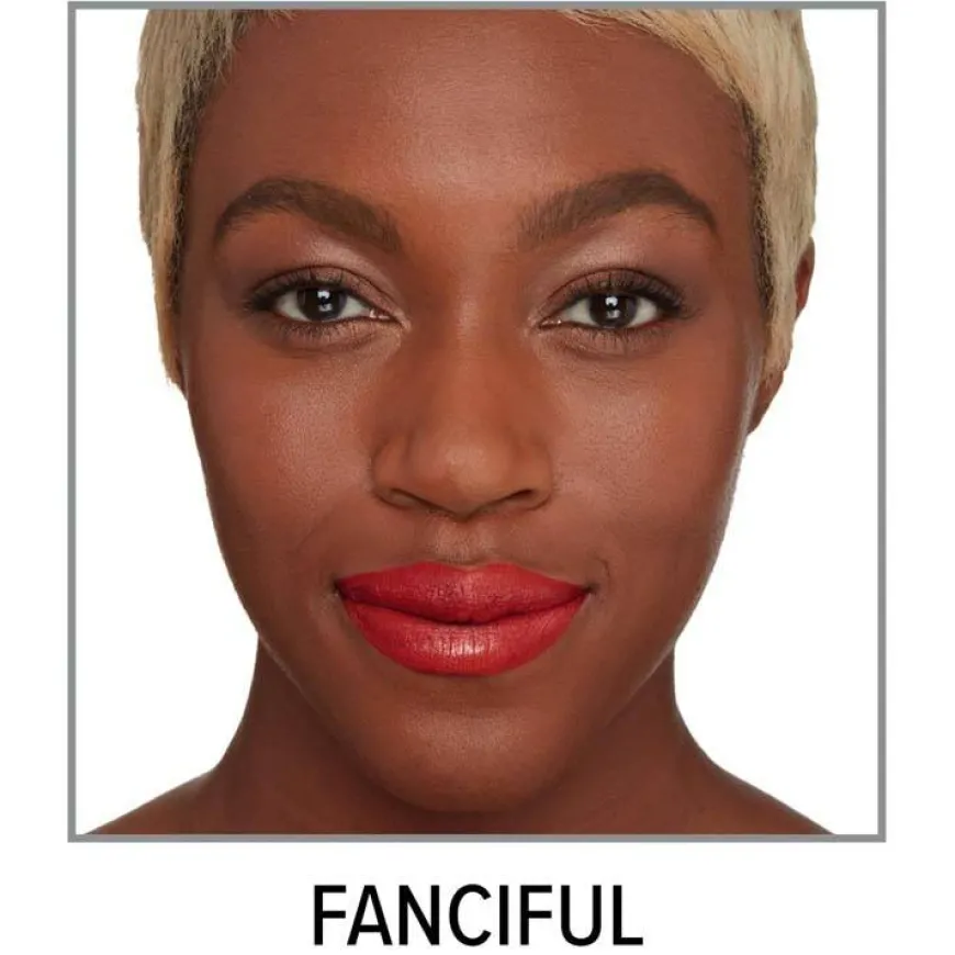 Pillow Lips Lipstick Fanciful 3,6g