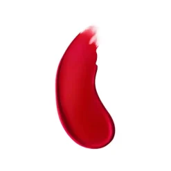 Pillow Lips Lipstick Stellar Matte 3,6g