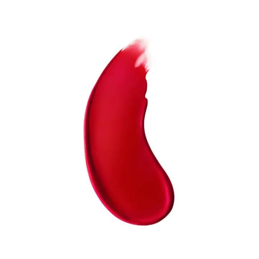 Pillow Lips Lipstick Stellar Matte 3,6g
