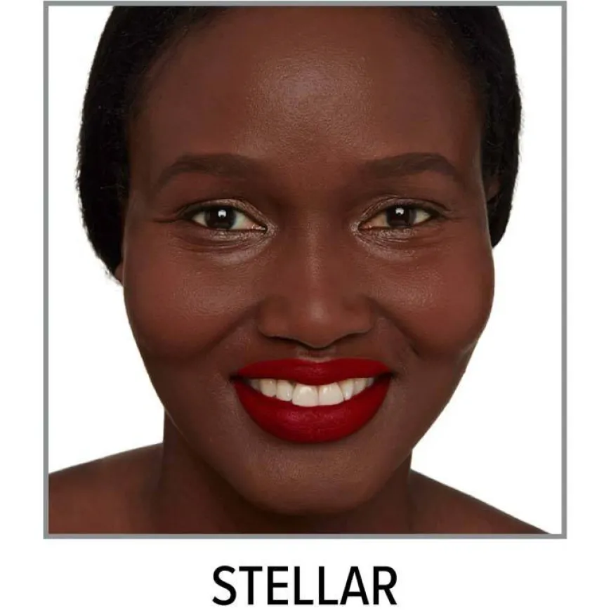 Pillow Lips Lipstick Stellar Matte 3,6g