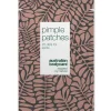 Pimple Patches 20pcs