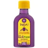 PINGA AÇAÍ & PRACAXI Oil 50ml