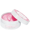 Pink Blur Hydrogel Eye Patch 100g
