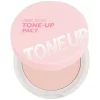 Pink Blur Tone-Up Pact