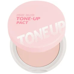 Pink Blur Tone-Up Pact