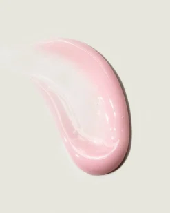 Pink cloud Hydrating Gel Cream 50ml