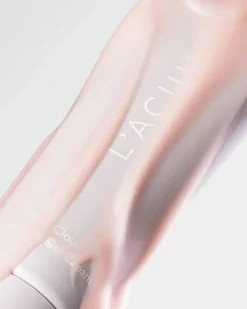 Pink cloud Hydrating Gel Cream 50ml